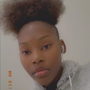 Meet your Posher, India